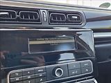 Citroën C3 1,2 i 61kW TEMPO AC KLIMA - náhled 25