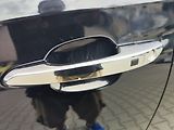 Hyundai Tucson 2.0 CRDI/100kW Style 4x4 - náhled 11