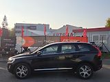 Volvo XC60 (2013) 2,4D 4X4 AUTOMAT splátky VŠEM! - náhled 7