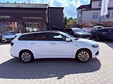 Fiat Tipo 1.4-70KW,KLIMA,NOVÉ BRZDY+PNEU - náhled 8