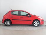 Peugeot 207 (2009) 1.4, nová STK, Klima - náhled 6