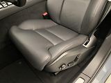 Volvo XC60 B4 AWD DARK PLUS AUT REZERVACE - náhled 24