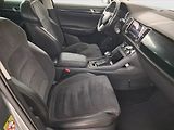 Škoda Kodiaq (2017) Style 2.0 TDI 4x4 - náhled 9