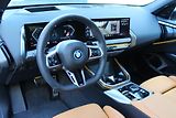 BMW X3 xDrive30e - náhled 10