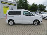 Opel Combo 1,5 CDTI 96kW Life Edit Plus - náhled 10