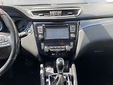Nissan Qashqai (2017) 1.6 dCi, N-Connecta, AT, TZ - náhled 12