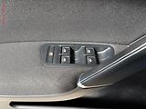 Volkswagen Golf (2016) 1.2 TSi, Comfortline, bixen - náhled 12