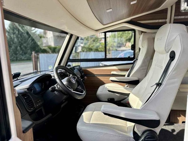 Autostar Prestige Design Alko Alde.