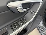 Volvo V60 2,0 D, Automat, pouze 93tkm - náhled 13