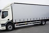 DAF LF (2019) 290 / E 6 / FIRANKA + WINDA /  - náhled 15