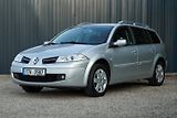 Renault Mégane 1.6 Suprový stav - náhled 3
