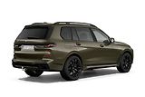 BMW X7 xDrive40d - náhled 1
