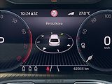 Škoda Superb 2,0 TSI 4x4 Combi L&K WEBA - náhled 10