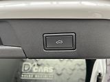 Volkswagen ID.5 Pro 77kWh SoH 96.3% tov.záruka - náhled 38
