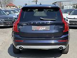 Volvo XC90 2.0 D5 DRIVE-E 4x4 PŮVOD ČR - náhled 6
