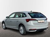 Škoda Scala Selection - náhled 15