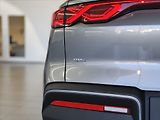 BYD ATTO 2 (2026) 1,5 DM-i  156 Kw Boost - náhled 15