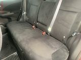 Honda CR-V (2013) 2.0i, 1.maj,ČR, Elegance - náhled 10