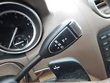 Mercedes-Benz GL 450 CDI 4MATIC, ČR, 7 MÍST - náhled 23