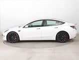 Tesla Model 3 (2021) Performance 82kWh, SoH 85% - náhled 2