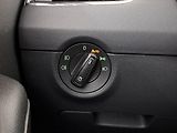 Škoda Octavia (2016) Scout 2.0 TDI, 4X4, Automat - náhled 20