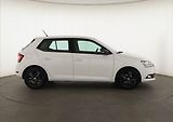 Škoda Fabia (2021) Ambition 1.0 TSI, ČR,1.maj - náhled 6