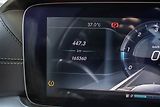 Mercedes-Benz Třídy E D 2017 AT 143kW - náhled 12