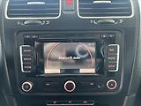 Volkswagen Golf 1,6   TDI,SERVISKA,2.MAJITEL - náhled 16