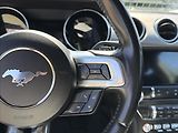 Ford Mustang 5,0 331 Kw GT V8 Automat - náhled 15