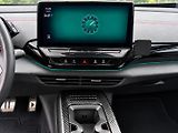 Volkswagen ID.4 (2022) GTX - náhled 10