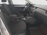 Škoda Octavia (2013) 2.0 TDI, Automat, Xenony - náhled 9