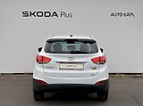 Hyundai ix35 (2010) CRDI 135 kW Premium 4X4 - náhled 3