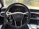 Audi A6 2,0 40 TDi 150 Kw S-Line DPH - náhled 17