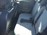 Renault Captur (2016) 1.2 TCe, AT, park.asist - náhled 10