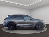 Volkswagen Touareg TDI 210kW R-Line Taž ACC Venti - náhled 4
