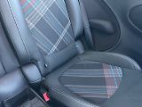 Mini Paceman (2015) 2.0 D Cooper Works - náhled 33