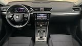 Škoda Superb 2.0 TDI DSG Style Combi - náhled 8