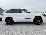 Jeep Grand Cherokee 3.0CRDi 4x4 NIGHT EAGLE 184kW - náhled 3