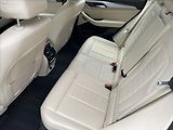 BMW X3 xDrive20d M SPORT,ČR.1.MAJ. - náhled 27