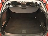 Renault Mégane (2010) 1.5 dCi, po STK - náhled 14