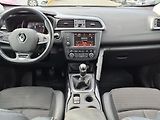 Renault Kadjar Limited 1.3TCE 103KW - náhled 9
