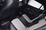Peugeot 2008 0,0 100KW GT NAVI 360° KAMERA - náhled 18