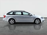 Škoda Octavia (2019) 1.5 TSI, ČR,1.maj, Tempomat - náhled 6