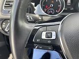Volkswagen Golf 2.0TDi DSG HIGHL-NEHAV-Dph-ČR! - náhled 31