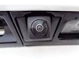 Mazda CX-60 3,3D AT,4x4,Taku,Po/So/Sa,TZ - náhled 10