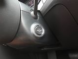 Škoda Superb (2018) 2.0 TDI, Automat, Serv.kniha - náhled 20