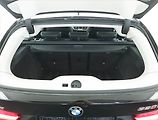 BMW Řada 3 (2021) Advantage 320 d - náhled 21