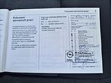 Opel Vivaro 1.5CDTI 88kW, původ ČR,1.Maj. - náhled 44