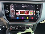 Seat Arona 1,0 TSi DPH  ParkPilot,LED,Kes - náhled 17