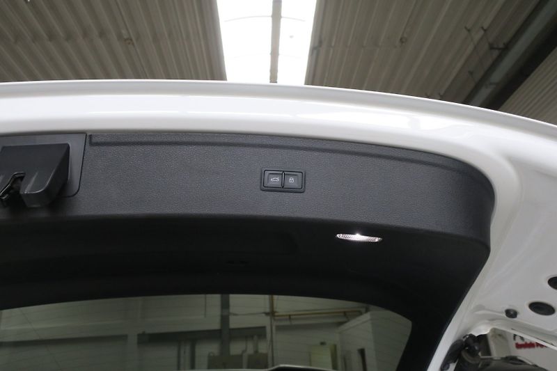 Audi Q5 (2018) 3,0 TDI 210 KW Quattro  S-line - fotka 45 z 49